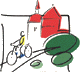 Zur Velener Hompage
