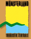 Münsterland Tourismus